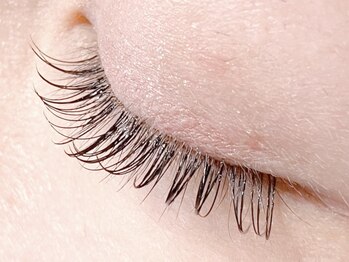 ブルーム(Bloom.)/まつげエクステ