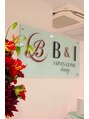 ビーアンドアイ シズオカテン メンズ(B&I SHIZUOKA)/B&I静岡レディース掲載有