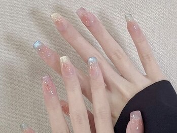 ニコ 高田馬場店(Niko)/夏