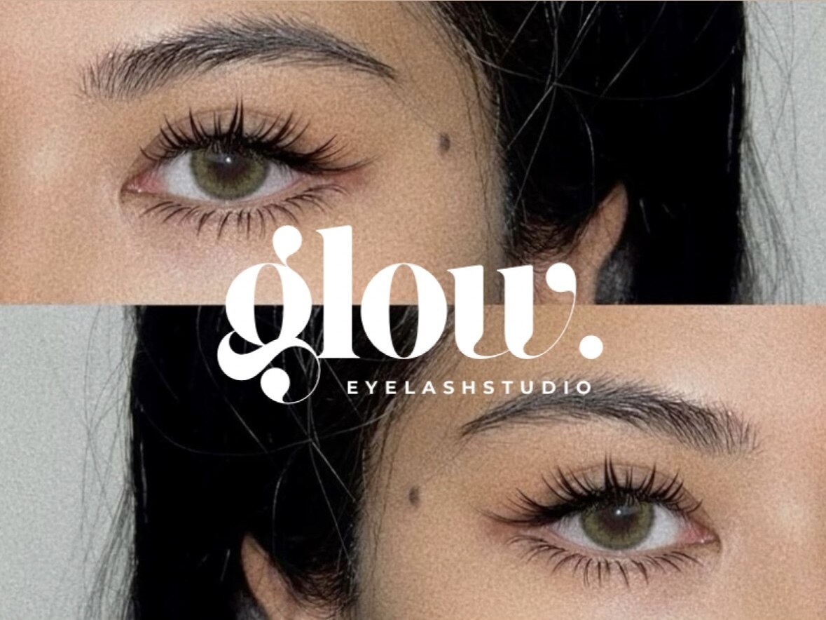 グロウアイラッシュ 札幌店(glow eyelash)｜ホットペッパービューティー