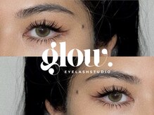グロウアイラッシュ 札幌店(glow eyelash)