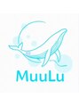 ムゥル(MuuLu)&nbsp;くみ 