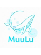 ムゥル(MuuLu) くみ