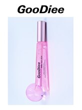 フォーエバービューティフル(Forever Beautiful)/ベイビーヘアースティック