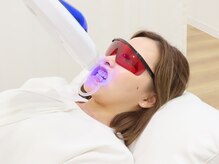 ホワイトニングカフェ 高松丸亀町グリーン店(WhiteningCafe)