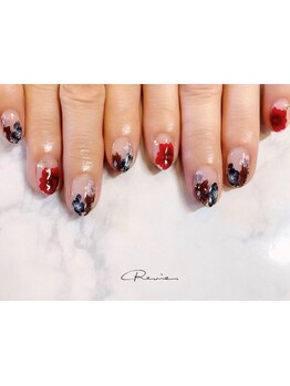 小規模プライベートサロン