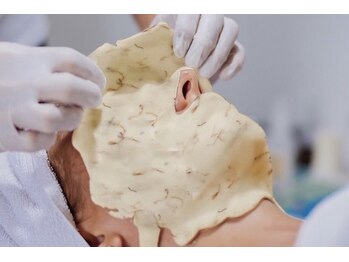 ビューティフルワールド0617(Beautiful World 0617)/イルミヌパック