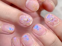 リーベスト 南森町店(REBEST)/