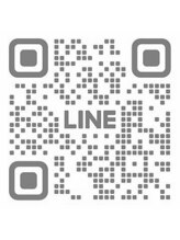 エステサロン ヴリエ 立川店&nbsp;VuRiE 求人ライン