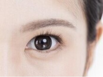 アイブロウサロン i. 浜松店【眉毛専門店】【５月１日OPEN（予定）】/浜松 / 眉毛サロン / まゆげ
