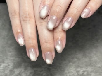 ニコリー 岡本店(NICORY)/うるマグ◆