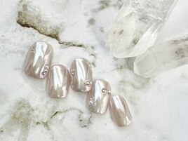NEW Design &nbsp;7490yen