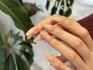 持ち込みデザイン