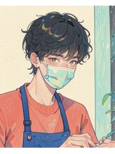 サンネイル 池袋(Sun) セイ
