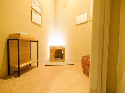 和暖 武蔵小杉店(wanon)の写真