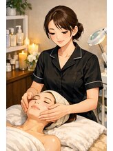 ヒマワリ 上板橋店(Himawari)&nbsp;木村 