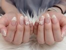 持ち込み120分プラチナコース