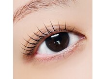 ネイル アンド アイラッシュ ヨンマルニ(Nail&eyelash 402)の雰囲気（似合わせまつげパーマ初回￥6000～パリジェンヌもございます☆）