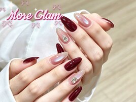 持ち込みデザイン