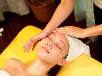 高興リラックス空間 新宿東南口店/