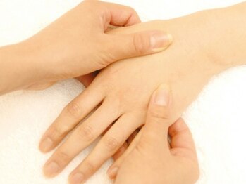 ミロク 浅草 吾妻橋店(MIROKU)/MIROKU[9]