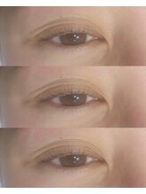 プライズアイリス アイラッシュ 池袋東口店(prize Iris eyelash)/まつ毛パーマ＊【池袋】