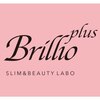 ブリリオプラス 広島並木店(Brillio Plus)のお店ロゴ