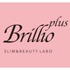 ブリリオプラス 広島並木店(Brillio Plus)ロゴ