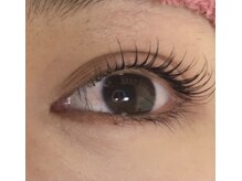 フェアリーヘア ニーナ(Fairy Hair Ni-na)/まつ毛パーマ【ラッシュリフト】