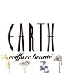 アース コアフュールボーテ 佐倉店(EARTH coiffure beaute)/EARTH佐倉店 