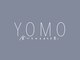 ヨモ(YOMO)の写真