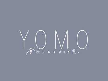 ヨモ(YOMO)(東京都渋谷区)