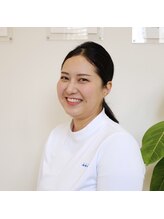 ポーラ SALON 優美 山田店(POLA)&nbsp;久原 理沙