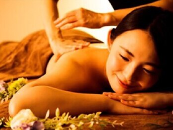 こころん 塩釜店の写真/仕事や家事,育児等で全身お疲れの方にオススメ◎1人1人のお悩みにしっかりとアプローチし,疲れを徹底解消☆