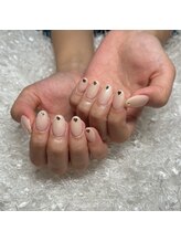 ベリール(Belire)/定額☆フィルイン☆ハート