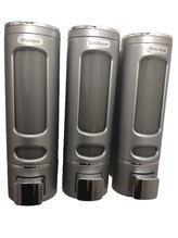 リヴェール(Libere)/シャンプー