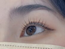 ベリール 南平岸店(Be'Leel)/バービーカール♪