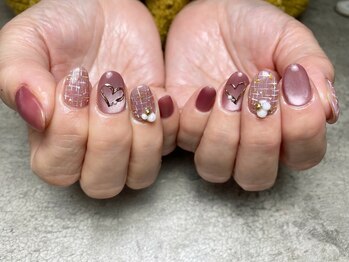 シーン 平塚(Sheen)/