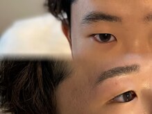 エーワキシング(A.Waxing)/素敵！