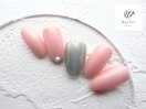  ¥9100【¥10010】