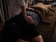 ウースパ(WU SPA)の写真/【男性特有のお悩みを1か所で解決】建物裏に専用駐車場有!時間を気にせずにゆったりと施術が受けられます。