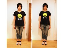 代官山コンディショニング/施術例【マッサージ/肩こり】