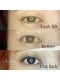 チュラ(Chula)の写真/エクステも大人気♪ふわっと綺麗な仕上がりに【最軽量・モチ◎】☆フラットラッシュ☆140～大人気◎