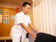 吉井鍼灸整骨院の写真/【お子様同伴可】首肩こり/姿勢改善/産後骨盤矯正など対応。何をしても良くならなかった方もお任せ下さい◎