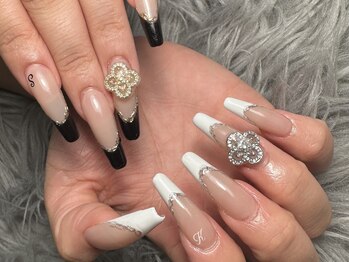 ザ フォーシックスフォー(THE 464)/【アプレ】10本アート