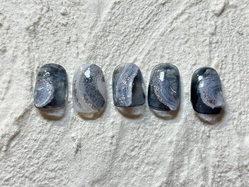 ブリッジバイネオリーブ 綱島店(bridge by neolive)/★選べる定額¥6600