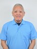 【山川店長】タイ式マッサージ70分7480円⇒5980円