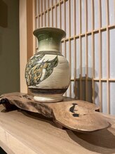 スパリラク resort Hotel&Villa Seahorse宮古島店(Re.Ra.Ku)/