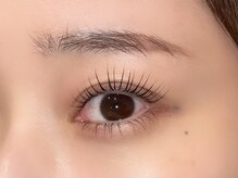 エルレ 二子玉川店(ELRe)/lash lift♪