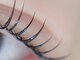 アイリーン(Eyeleen)の写真/全国で希少！商材ブランドの商品開発にも携わっているので、最新のより良い商材や商品をお届けします。